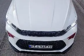 کی ام سی،  A5