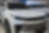 اکستریم  TXL (TX)