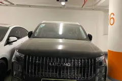 لوکانو، L7
