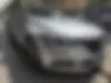 رنو،  تالیسمان