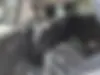 رنو،  تالیسمان