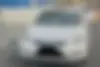 کیا، سراتو