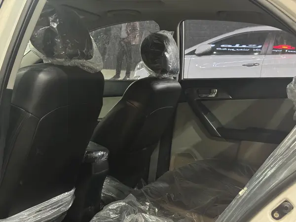 کیا، سراتو (مونتاژ)