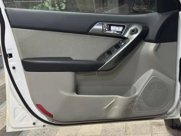 کیا، سراتو (مونتاژ)