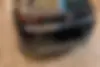 فولکس  ID.4 Crozz