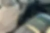 فولکس  ID.4 Crozz