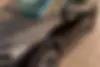 فولکس  ID.4 Crozz