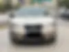هیوندای،  سوناتا