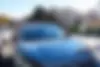 فونیکس  FX