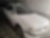 سمند، LX