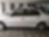 سمند،  LX