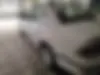 سمند،  LX