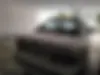 سمند،  LX