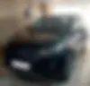 لیفان، X70