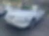 سمند، سورن