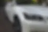 لکسوس  GS