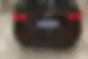 آئودی،  Q5