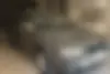 سمند،  X7