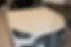 بنز،  کلاس C
