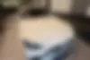 بنز،  کلاس C