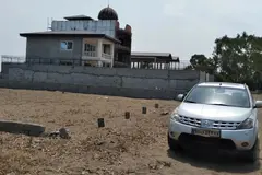 نیسان، مورانو