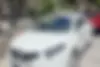 برلیانس  H220