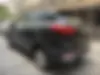 جک، S3