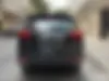 جک،  S3