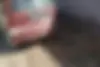 ام وی ام،  110