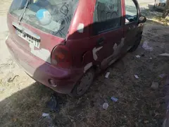 ام وی ام، 110