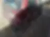 ام وی ام،  110