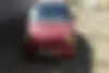 ام وی ام،  110