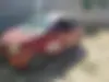 ام وی ام،  110