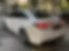 هیوندای  سوناتا هیبرید