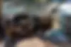 نیسان  ماکسیما