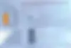 نیسان  ماکسیما