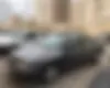 سیتروئن، زانتیا