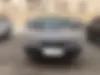 سیتروئن  زانتیا