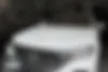 بنز، کلاس E