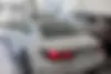 بنز  کلاس E