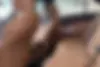 بنز  کلاس E