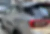 ام وی ام،  X55 PRO