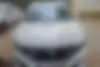 بسترن،  B30