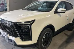حواله کی ام سی، X5