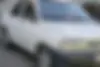 پراید  131