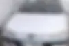 پژو، پارس