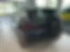 فولکس  ID.4 Crozz