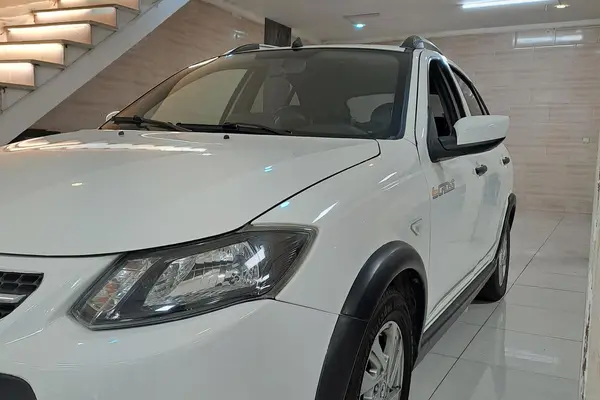 کوییک، اتوماتیک پلاس