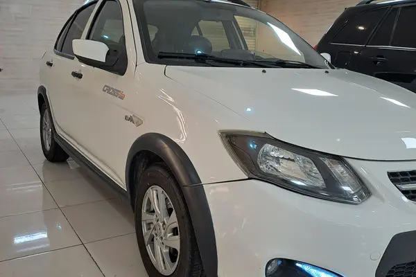 کوییک، اتوماتیک پلاس