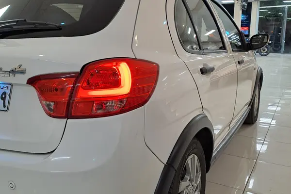 کوییک، اتوماتیک پلاس